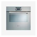 Bauknecht BLZA 7909 IN Oven Manuel utilisateur