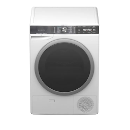 Manuel d'utilisation Gorenje WaveActive SP15 + IA | Fixfr