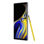 Samsung SM-N960W Galaxy Note9 Manuel utilisateur