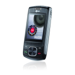 LG GU230 : Guide de l'utilisateur avec IA Chat &amp; PDF