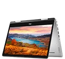 Inspiron 5491 AIO