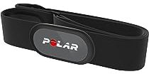 Polar H9 heart rate sensor Manuel utilisateur | Fixfr