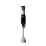 Philips HR2657/90 Viva Collection Mixeur plongeant ProMix Manuel utilisateur