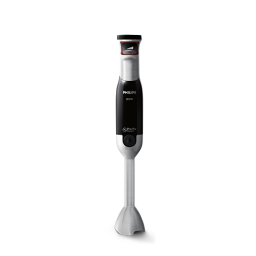 Philips Viva Collection HR2657/90: AI Chat & PDF Access | Fixfr