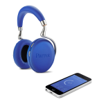 Parrot Zik 2.0 Manuel du propri&eacute;taire