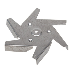 AEG BOBZDW Manuel utilisateur | Fixfr
