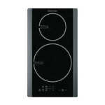 Electrolux EHD30010P Manuel utilisateur