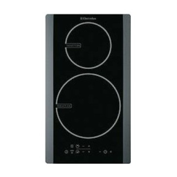 Electrolux EHD30010P Manuel utilisateur | Fixfr