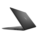 Dell Inspiron 3590 laptop Guide de d&eacute;marrage rapide