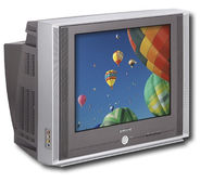 Samsung WS32Z10, WS32Z7, CS34A10: Chat IA et PDF | Fixfr