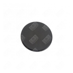 Fagor 2CFF-56GA Manuel utilisateur | Fixfr
