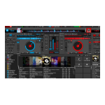 Virtual DJ version 8.0 Manuel utilisateur