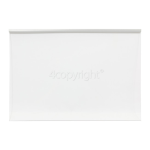 Whirlpool WBE34132 A++W Fiche Produit | Chat IA &amp; PDF
