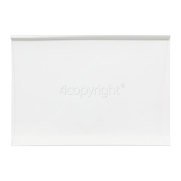 Whirlpool WBE34132 A++W Fiche Produit | Chat IA & PDF | Fixfr