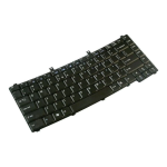 Acer TravelMate Gamme : Guide Utilisateur + Chat IA