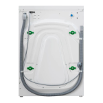 BAUKNECHT ZEN WAPC ZEN 86542: Chat IA &amp; PDF