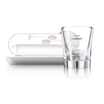 Philips DiamondClean HX9339/89: Chat IA &amp; PDF