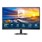 Manuel utilisateur Philips 27E1N5300AE/00