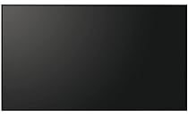 Sharp PNHW551 LCD Monitor Manuel utilisateur | Fixfr