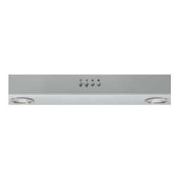 Whirlpool WHBS 94 F LM X : Fiche Produit + Chat IA | Fixfr