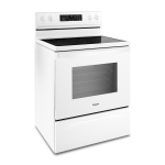 Whirlpool AQS63F 29 EU Manuel utilisateur