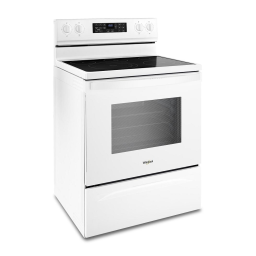 Whirlpool AQS63F 29 EU Manuel utilisateur | Fixfr