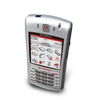 Blackberry 7100v Manuel utilisateur