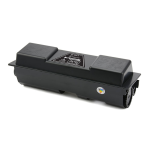 Utax LP 3135 Print System Manuel utilisateur