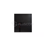 PSBEN 5012C/LCD Manuel + Chat IA &amp; PDF