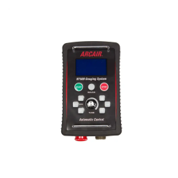 N7500 Arcair-Matic® Gouging System