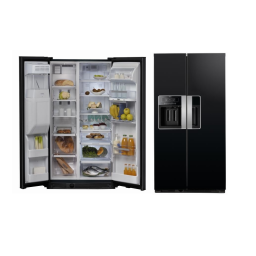 Whirlpool WSG5588 A+ M: Chat IA et PDF inclus | Fixfr