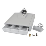 StyleView Primaire : Manuel Utilisateur + Assistance IA
