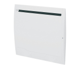 Noirot Lynx II : Notice d'Installation &amp; Utilisation | AI Chat &amp; PDF Download