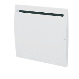 Noirot Lynx II : Notice d'Installation & Utilisation | AI Chat & PDF Download | Fixfr