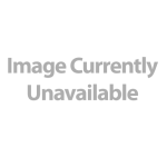 Whirlpool AWE 6523: Assistance IA &amp; PDF