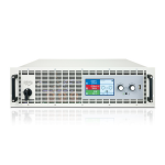 Manuel d'utilisation Elektro-Automatik PSE 9000 WR | Chat IA &amp; PDF