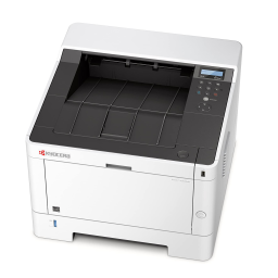 Kyocera ECOSYS P2040dn/dw: Chat IA et PDF inclus | Fixfr