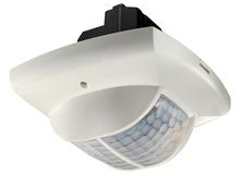 Theben HTS compact passage: Notice d'utilisation + IA | Fixfr