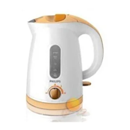 Philips hd 4678 Manuel du propriétaire | Fixfr