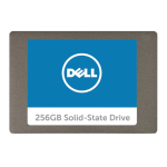 Dell Inspiron 11-3153 Guide de maintenance | AI Chat