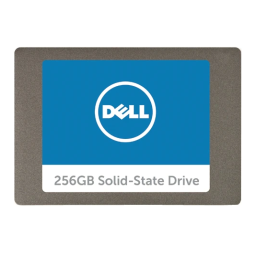 Dell Inspiron 11-3153 Guide de maintenance | AI Chat | Fixfr
