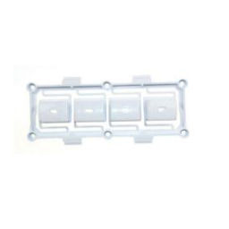 Selecline SCC102 Manuel utilisateur | Fixfr