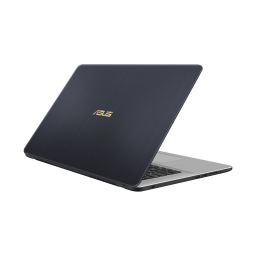 VivoBook 17 M705