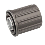 Shimano FH-7900/CS-7900: Chat IA &amp; T&eacute;l&eacute;chargement PDF