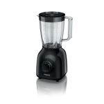 Philips HR2104/90 Daily Collection Blender Manuel utilisateur