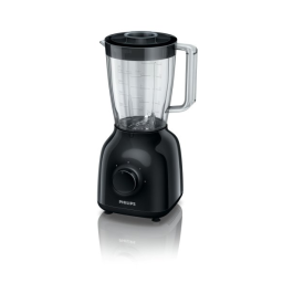 Philips Daily Collection HR2104/90: Chat IA & PDF | Fixfr