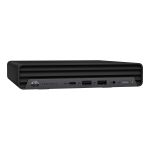 HP ProDesk 405 G6 Desktop Mini PC (239V8AV) Manuel utilisateur