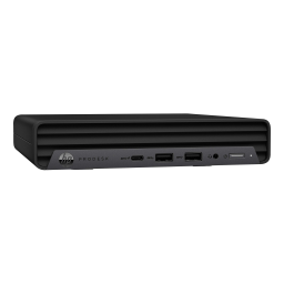 ProDesk 405 G6 Desktop Mini PC (239V8AV)