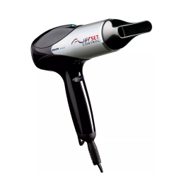 Philips HP4883/00 Sèche-Cheveux: Chat IA & PDF | Fixfr