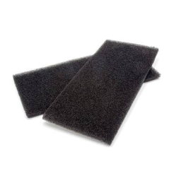 Bauknecht TRWP 7651 Dryer Manuel utilisateur | Fixfr
